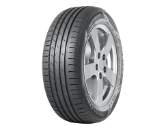 Nokian Tyres NOKIAN WETPROOF 175/65/R14 82T vara