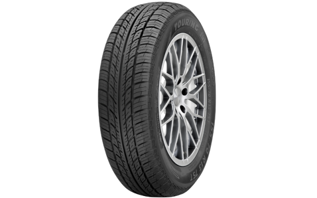 Taurus TOURING 195/70/R14 91H vara