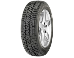 Pirelli WINTER 190 SNOWCONTROL III 195/65/R15 91T iarna