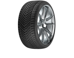Taurus ALL SEASON 165/65/R14 79T all season