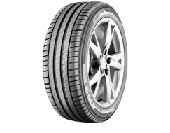 Kleber DYNAXER UHP 255/45/R18 103Y XL FR vara
