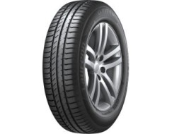 Laufenn LK41+ G FIT EQ 165/70/R14 81T vara