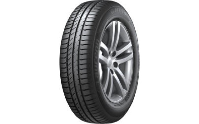 Laufenn LK41+ G FIT EQ 165/70/R14 81T vara