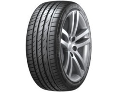 Laufenn LK01+ S FIT EQ 215/55/R17 98W XL vara