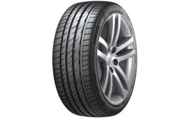 Laufenn LK01+ S FIT EQ 215/55/R17 98W XL vara