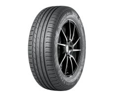 Nokian Tyres NOKIAN WETPROOF SUV 225/65/R17 102H vara