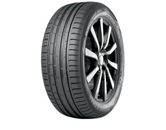 Nokian Tyres NOKIAN POWERPROOF SUV 255/50/R20 109Y XL vara