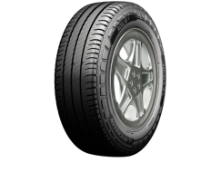 Michelin AGILIS 3 215/65/R15C 104T vara