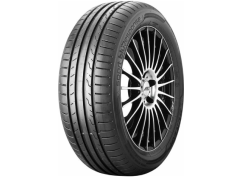 Dunlop SPORT BLURESPONSE 195/60/R15 88H vara