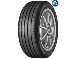 Goodyear EFFICIENTGRIP PERFORMANCE 2 205/60/R16 92H vara