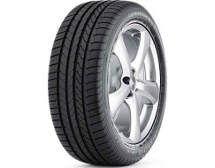 Goodyear EFFICIENTGRIP 195/60/R15 88H FP vara