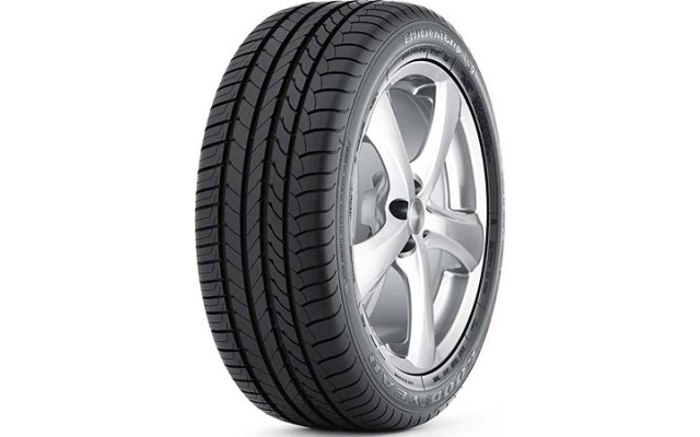 Goodyear EFFICIENTGRIP 195/60/R15 88H FP vara