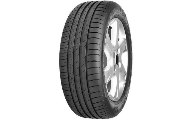 Goodyear EFFICIENTGRIP PERFORMANCE MOE 225/50/R17 94W RUNFLAT vara