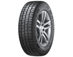 Laufenn LY31 i FIT VAN 195/60/R16C 99/97T iarna