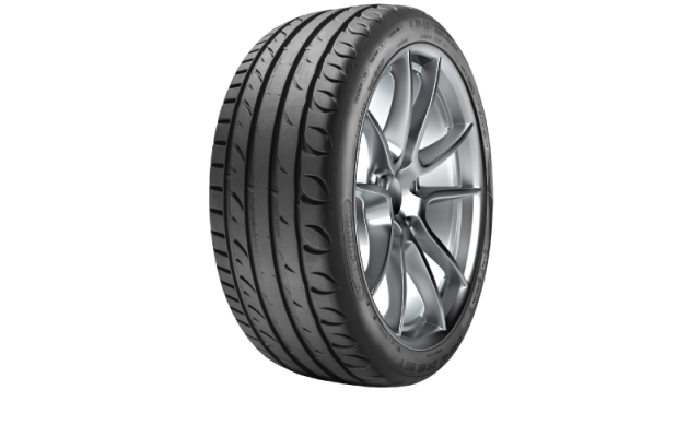 Taurus ULTRA HIGH PERFORMANCE 225/50/R17 98Y XL FR vara