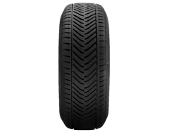 Taurus ALL SEASON SUV 215/65/R16 102V XL all season