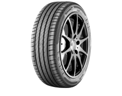 Kleber DYNAXER HP4 185/65/R15 88T vara