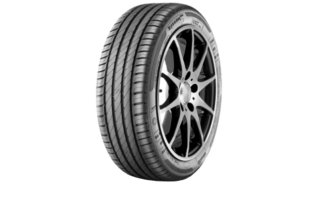 Kleber DYNAXER HP4 205/55/R17 91W FR vara