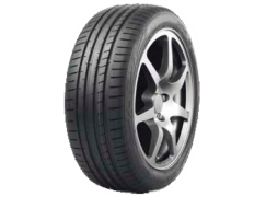 Leao N-F ACRO 215/45/R18 93W XL vara