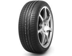 Leao NOVA-FORCE 245/45/R18 100W vara