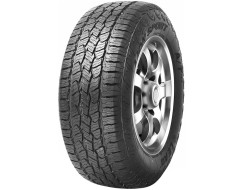 Leao LION SPORT A/T100 225/75/R16 115/112Q vara