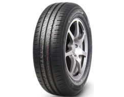 Leao N-F VAN HP 195/65/R16C 104/102R vara