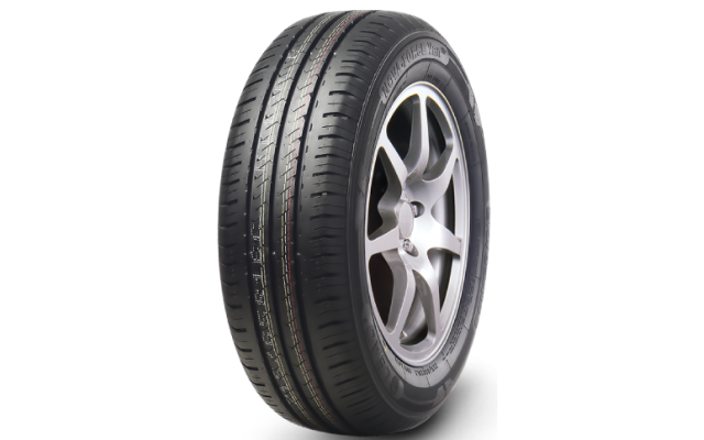 Leao N-F VAN HP 215/65/R16C 109/107R vara