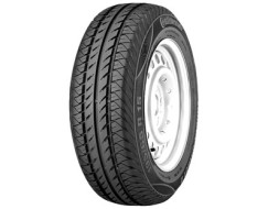 Continental VANCONTACT ECO 195/70/R15C 104/102R vara