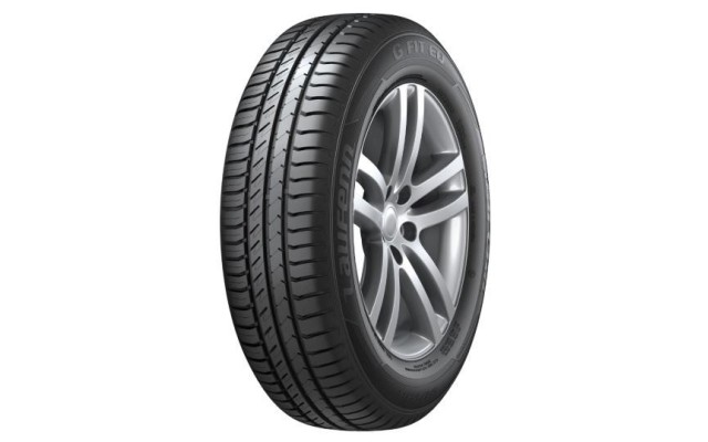 Laufenn LK41 G FIT EQ 225/65/R17 102H vara