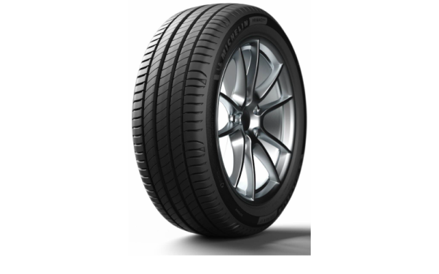 Michelin PRIMACY 4 225/50/R17 98Y XL RUNFLAT vara