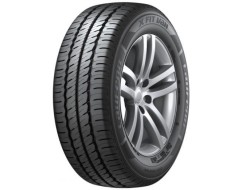 Laufenn X FIT VAN LV01 195/70/R15C 104/102R vara