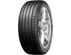 Goodyear EAGLE F1 ASYMMETRIC 5 AR 225/45/R18 91Y FP vara