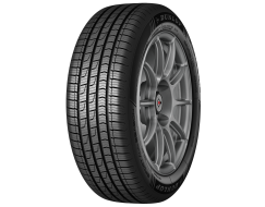 Dunlop SPORT ALL SEASON 195/55/R16 91V XL all season