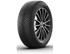 Michelin CROSSCLIMATE 2 195/55/R15 89V XL all season