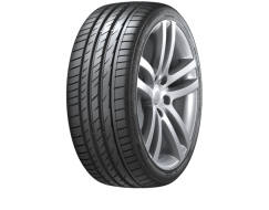Laufenn LK01 S FIT EQ+ 205/55/R17 95W XL vara
