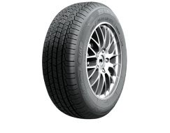 Taurus 701 255/55/R19 111V XL vara
