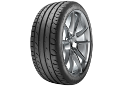 Taurus ULTRA HIGH PERFORMANCE 205/55/R19 97V XL FR vara