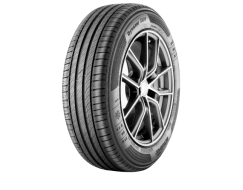 Kleber DYNAXER SUV 235/60/R16 100V FR vara