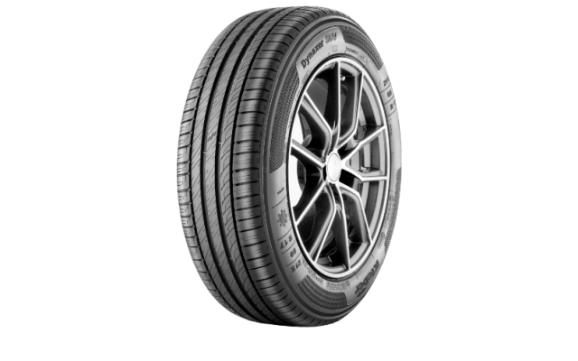Kleber DYNAXER SUV 235/60/R16 100V FR vara