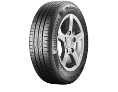 Continental ULTRACONTACT 235/55/R17 99V FR vara