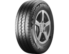 Matador HECTORRA VAN 215/65/R15C 104/102T vara