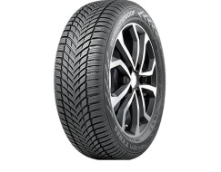 Nokian Tyres SEASONPROOF 185/60/R15 88V XL all season