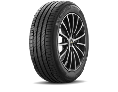Michelin PRIMACY 4+ 215/60/R16 95H vara
