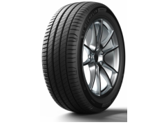 Michelin PRIMACY 4 185/60/R15 84T vara