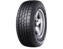 Dunlop GRANDTREK AT5 225/65/R17 102H vara