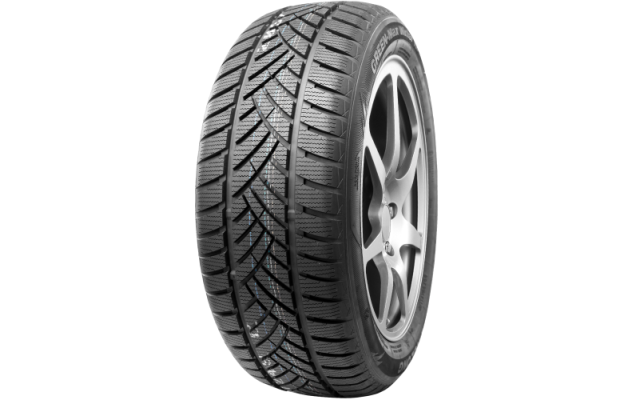 Leao WINTER DEFENDER HP 185/60/R15 88H XL iarna