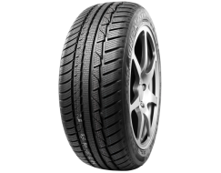 Leao WINTER DEFENDER UHP 255/55/R19 111H XL iarna