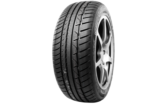 Leao WINTER DEFENDER UHP 255/55/R19 111H XL iarna