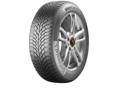 Continental WINTERCONTACT TS 870 195/60/R15 88T iarna