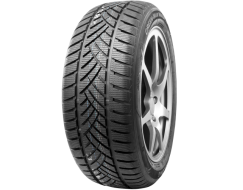 Leao WINTER DEFENDER HP 175/70/R13 82T iarna